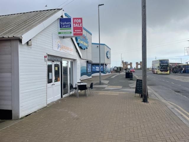 Property photo 3 of 11 Photo