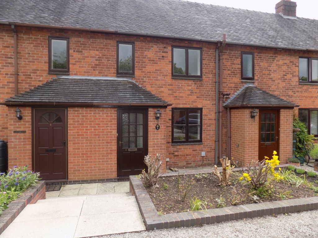 Property photo 1 of 7 Front