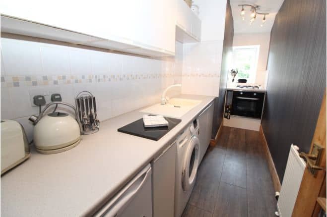 Property photo 3 of 9 Kitchen-2