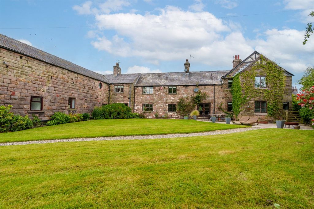 Property photo 1 of 29 Front Of House