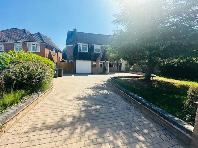 Property photo 1 of 18 1.Jpg