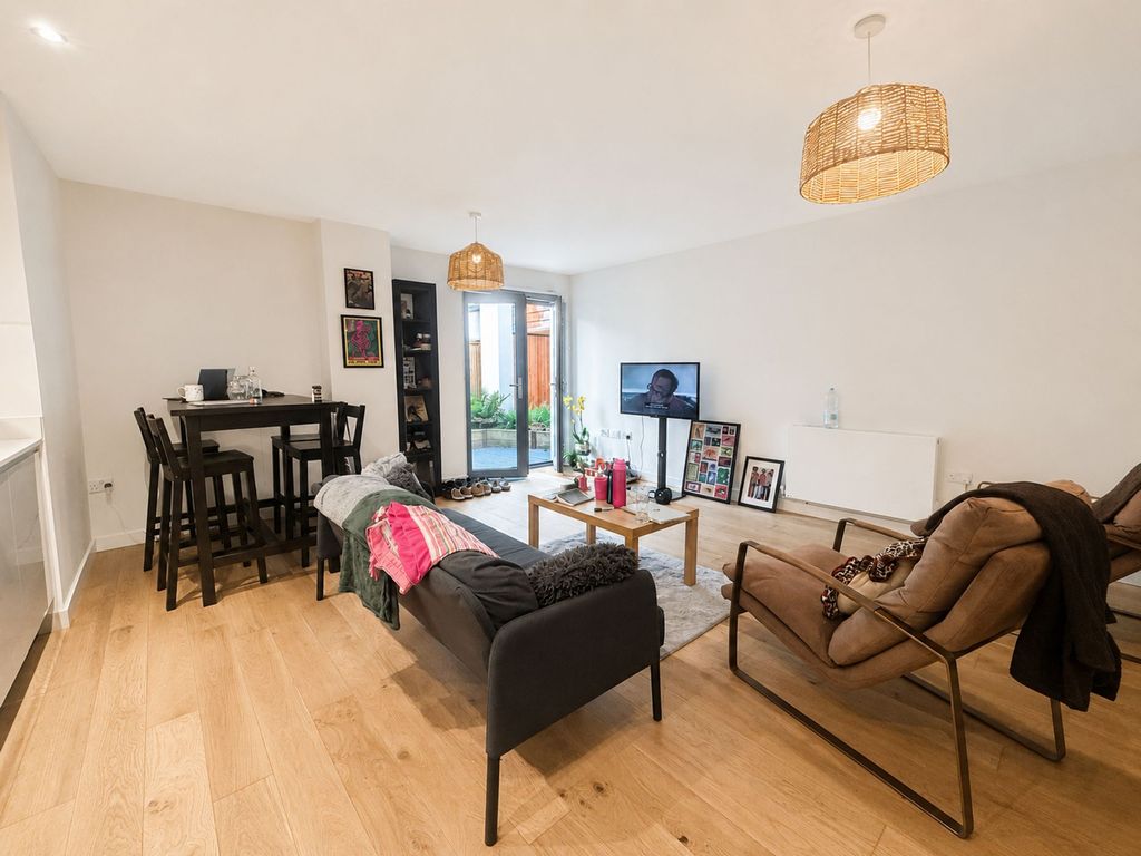 Property photo 2 of 14