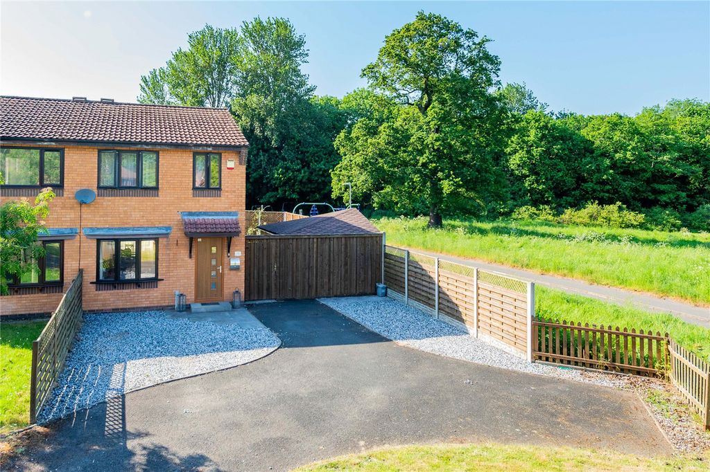 Property photo 1 of 36 Picture No. 37