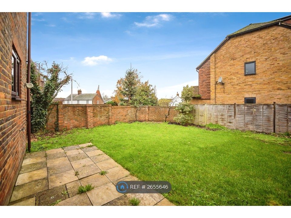 Property photo 3 of 22