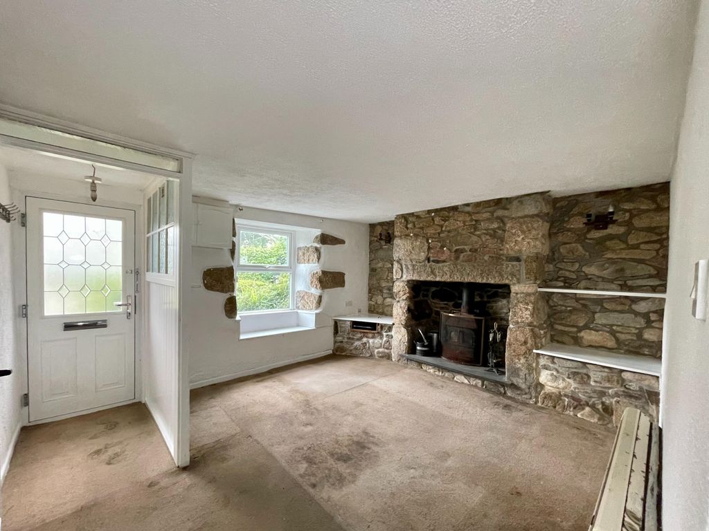 Property photo 3 of 8 Img_9858.Jpg