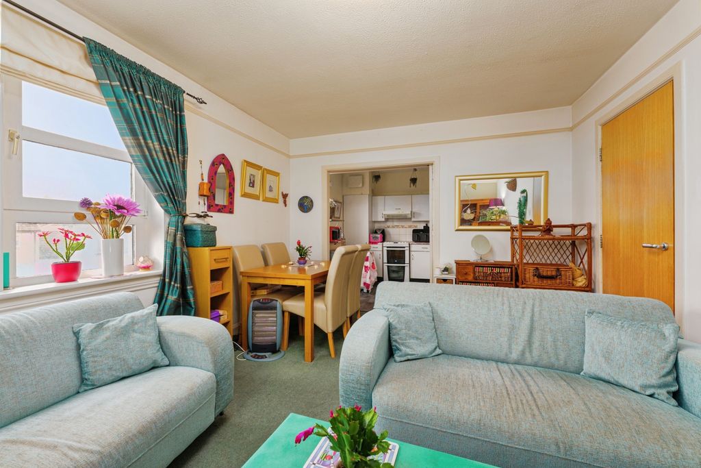 Property photo 2 of 15 Living Room