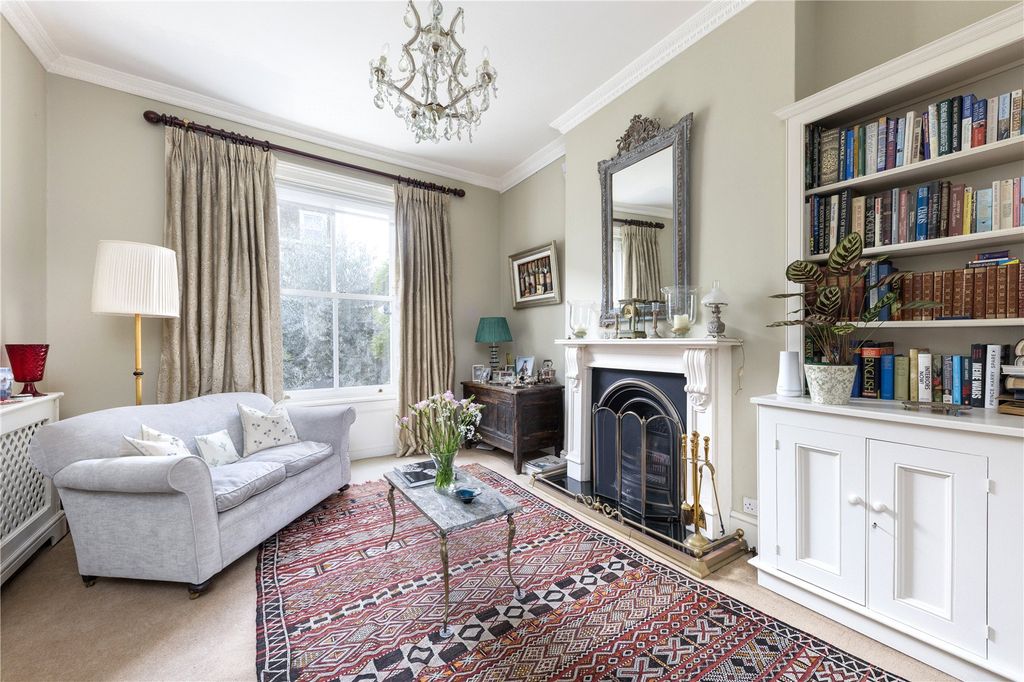 Property photo 3 of 15 Reception Room