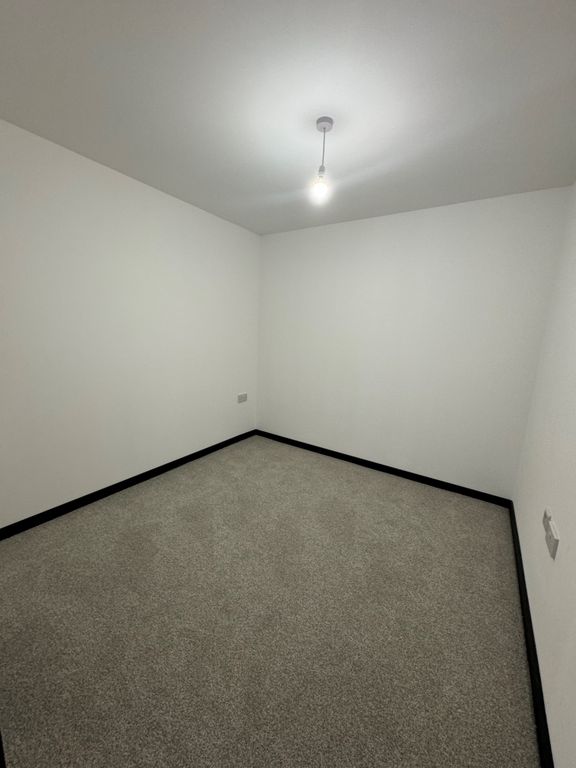 Property photo 2 of 3 Pic 2