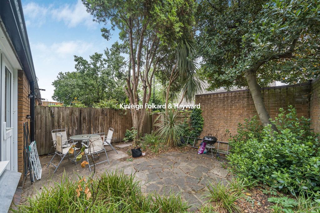 Property photo 2 of 15 Picture No. 04