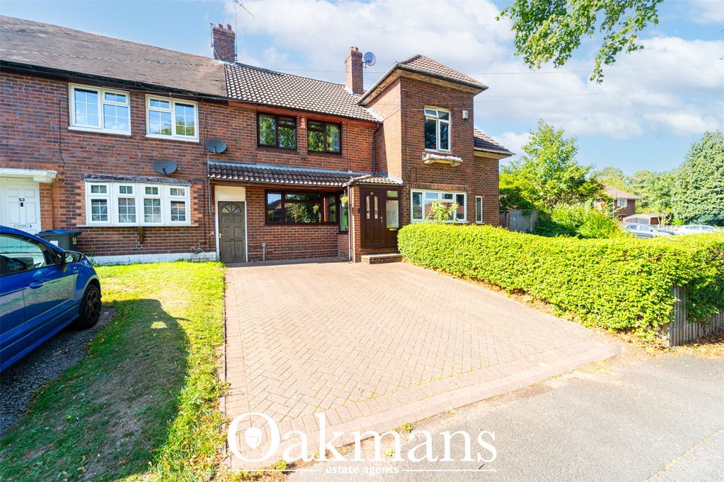 Property photo 2 of 27 Picture No. 33