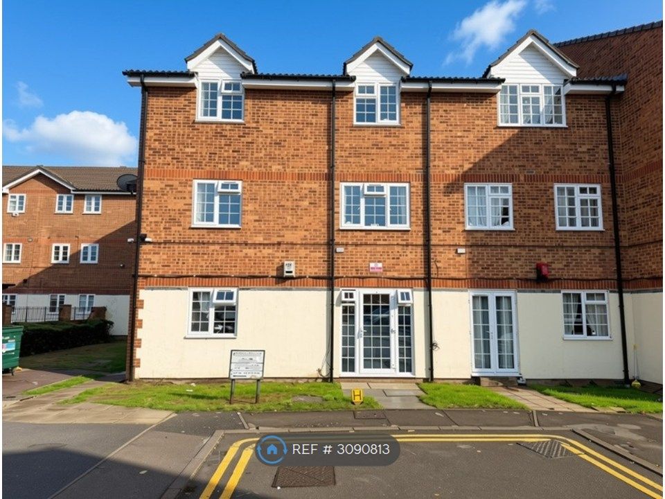 Property photo 1 of 12