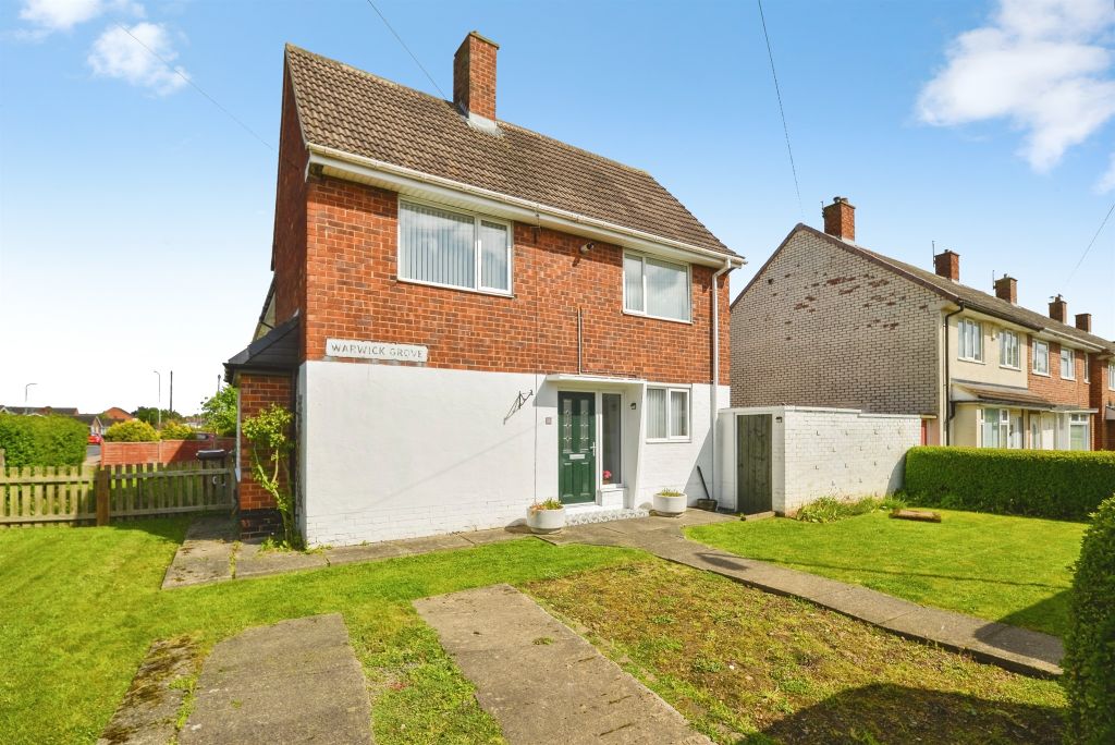 Property photo 1 of 14