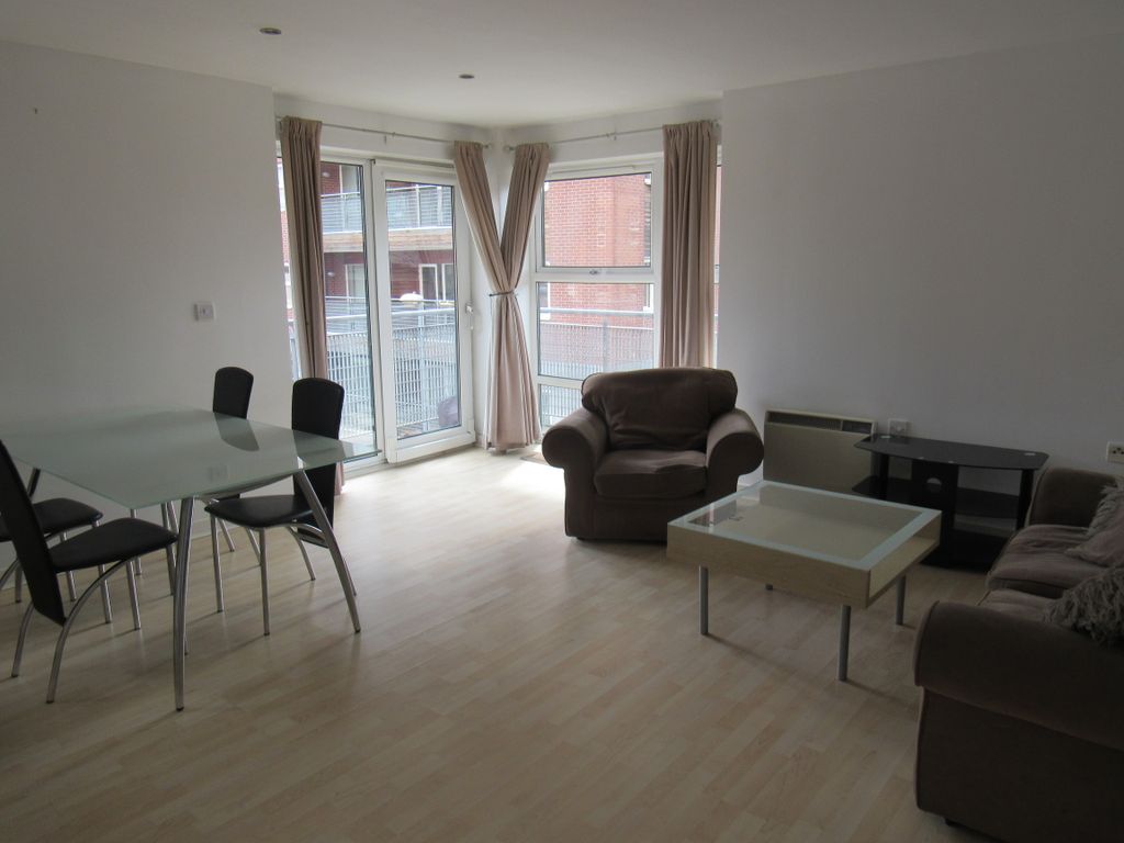 Property photo 2 of 9