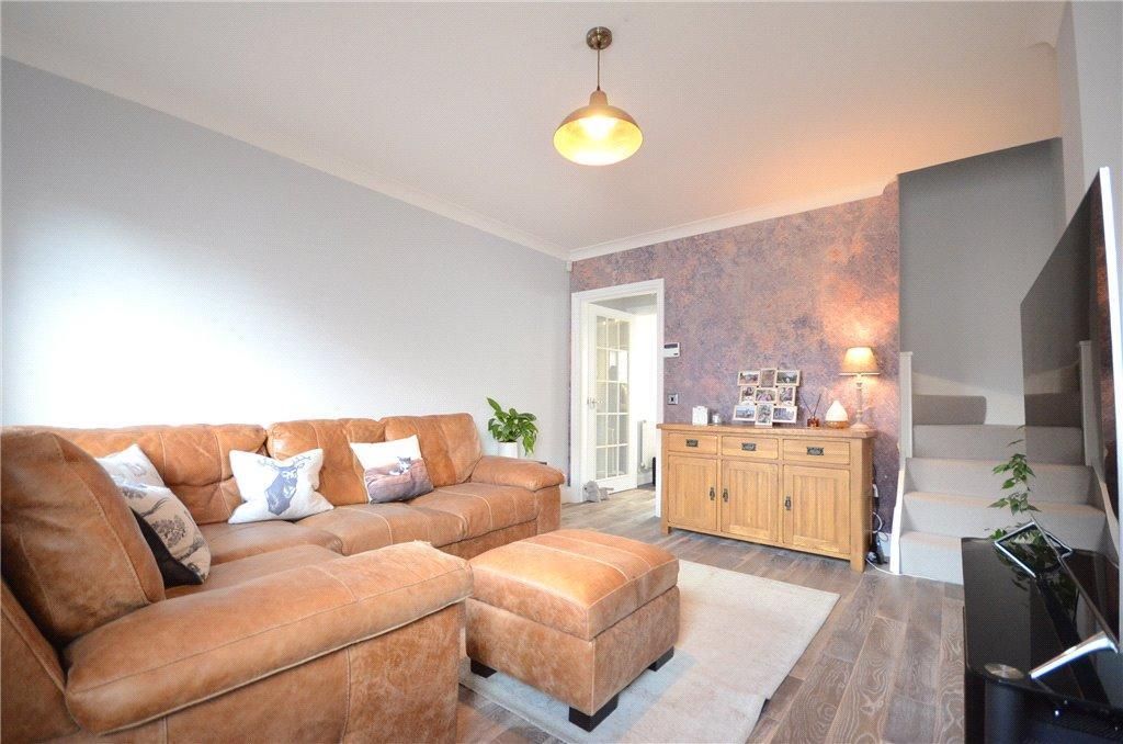 Property photo 2 of 10 Image