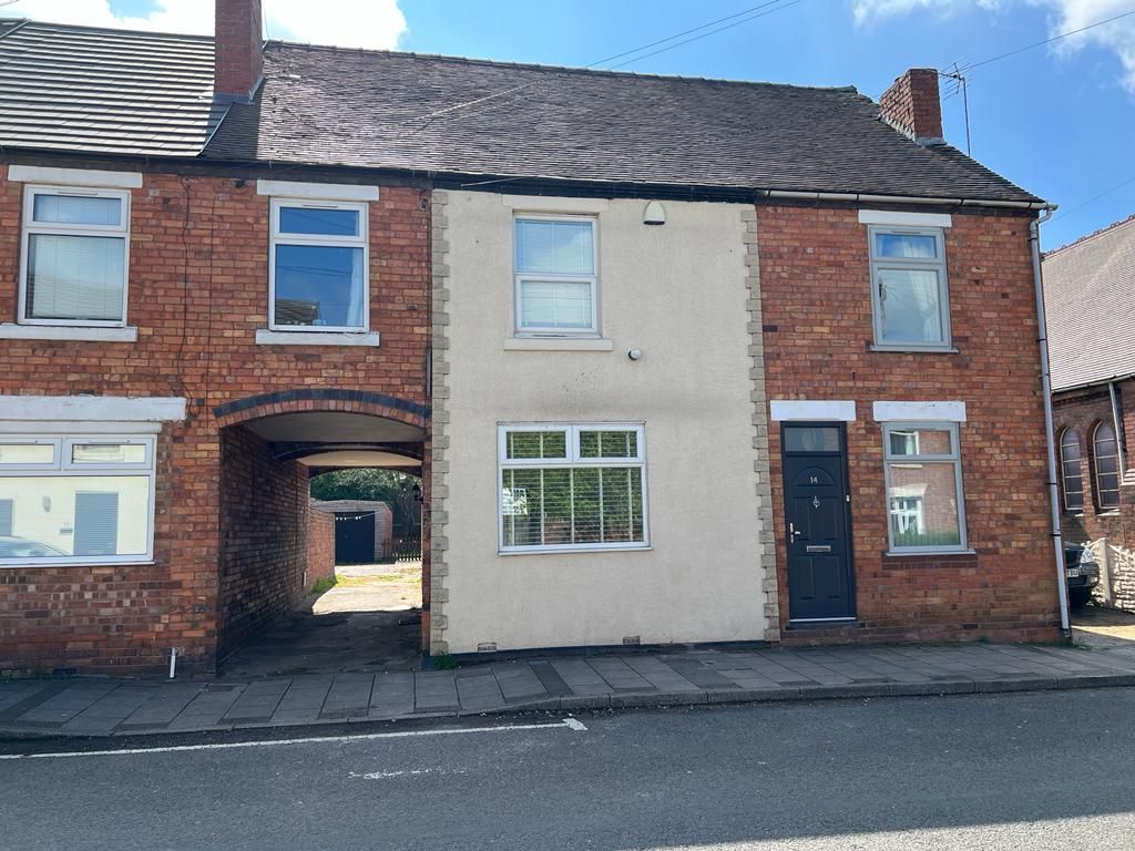 Property photo 1 of 20