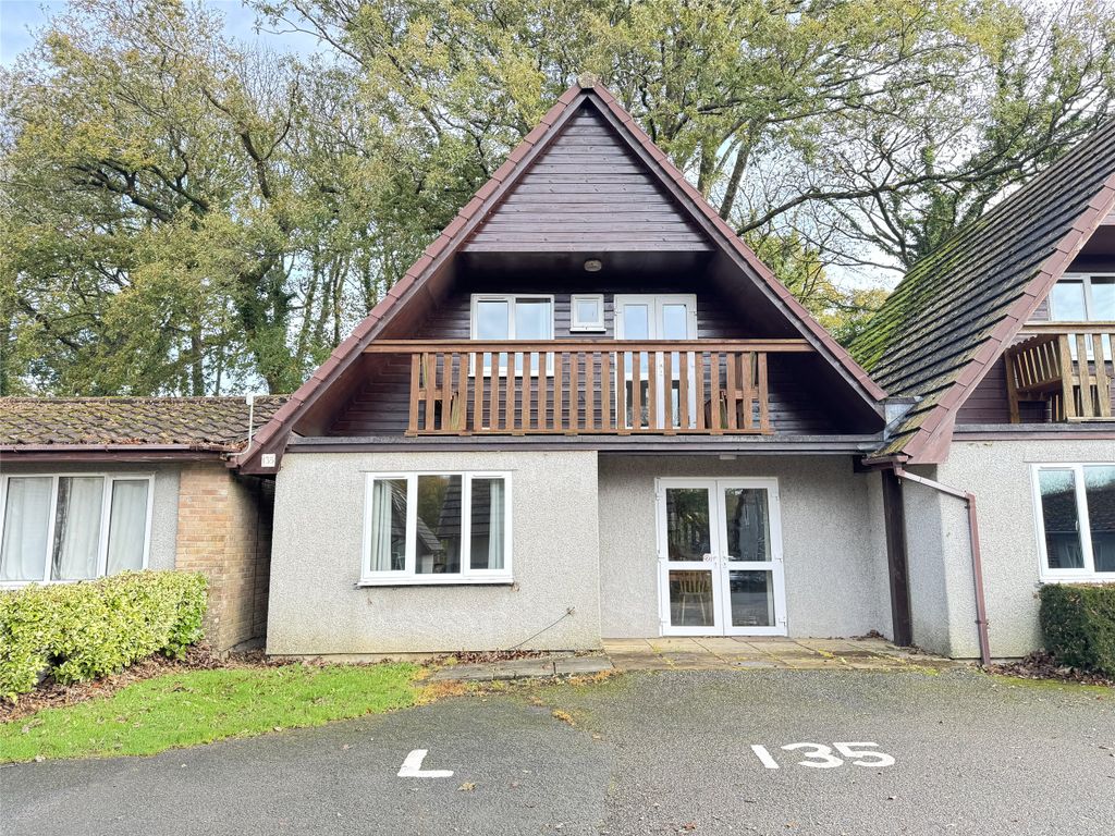 Property photo 1 of 12 Picture No. 01