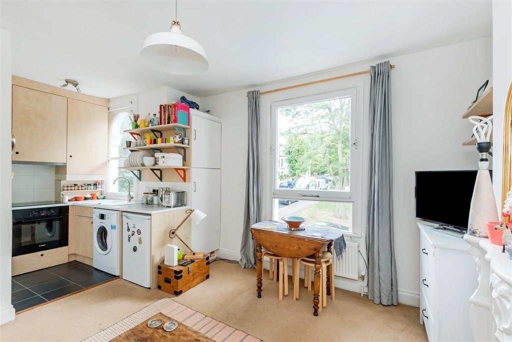 Property photo 3 of 9 Hjq3Qxmbwlqhvv1Wfbtagauwrp0.Jpg