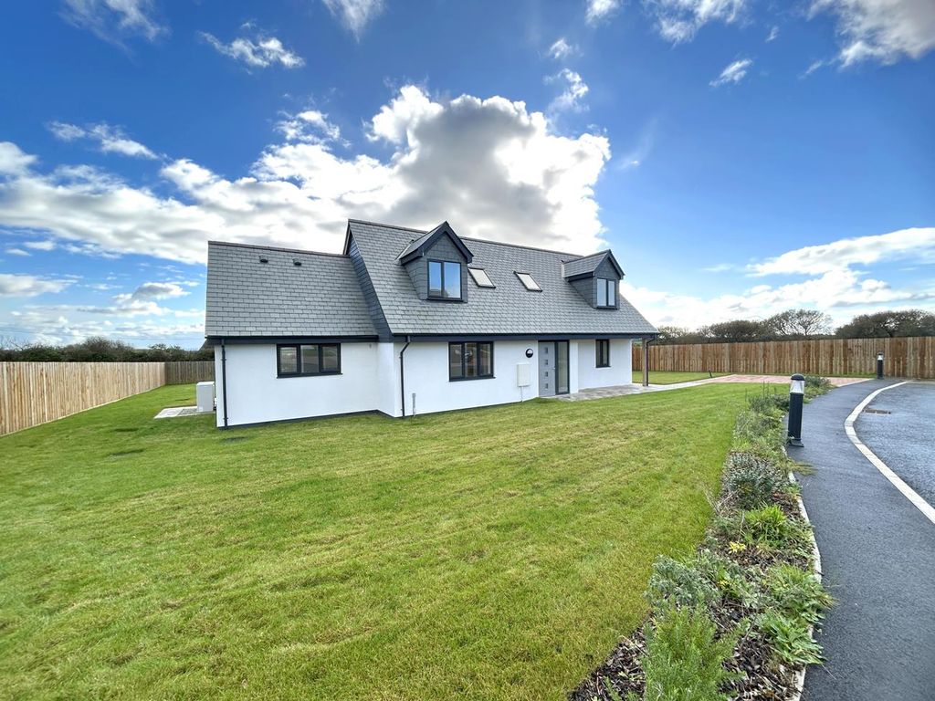 Property photo 1 of 16 Img_5252.Jpg