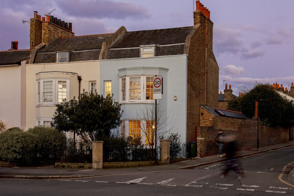 Property photo 1 of 26 094A0053-Enhanced...