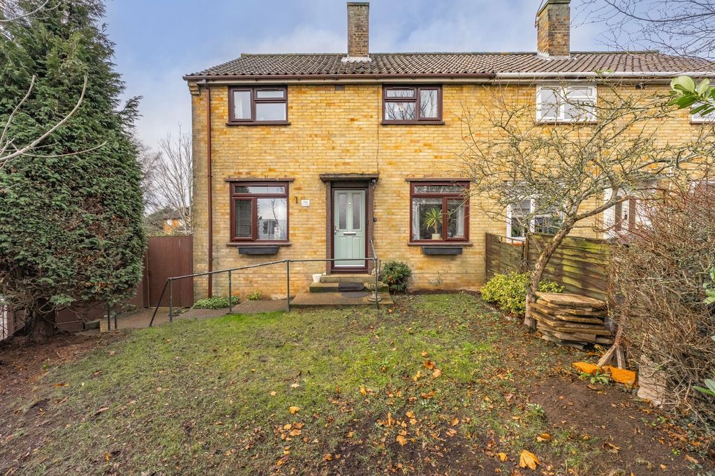 Property photo 1 of 18