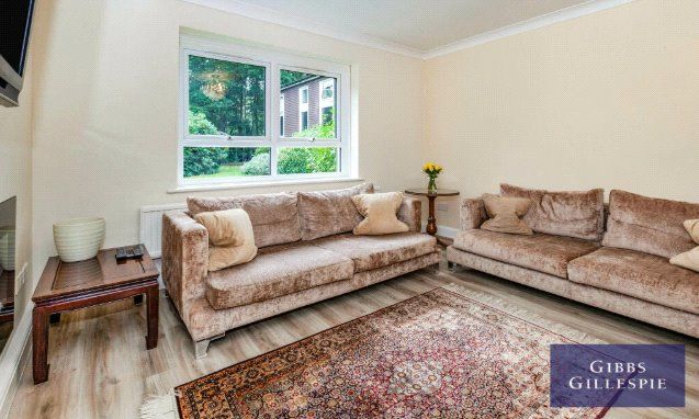 Property photo 3 of 10 Picture No. 09