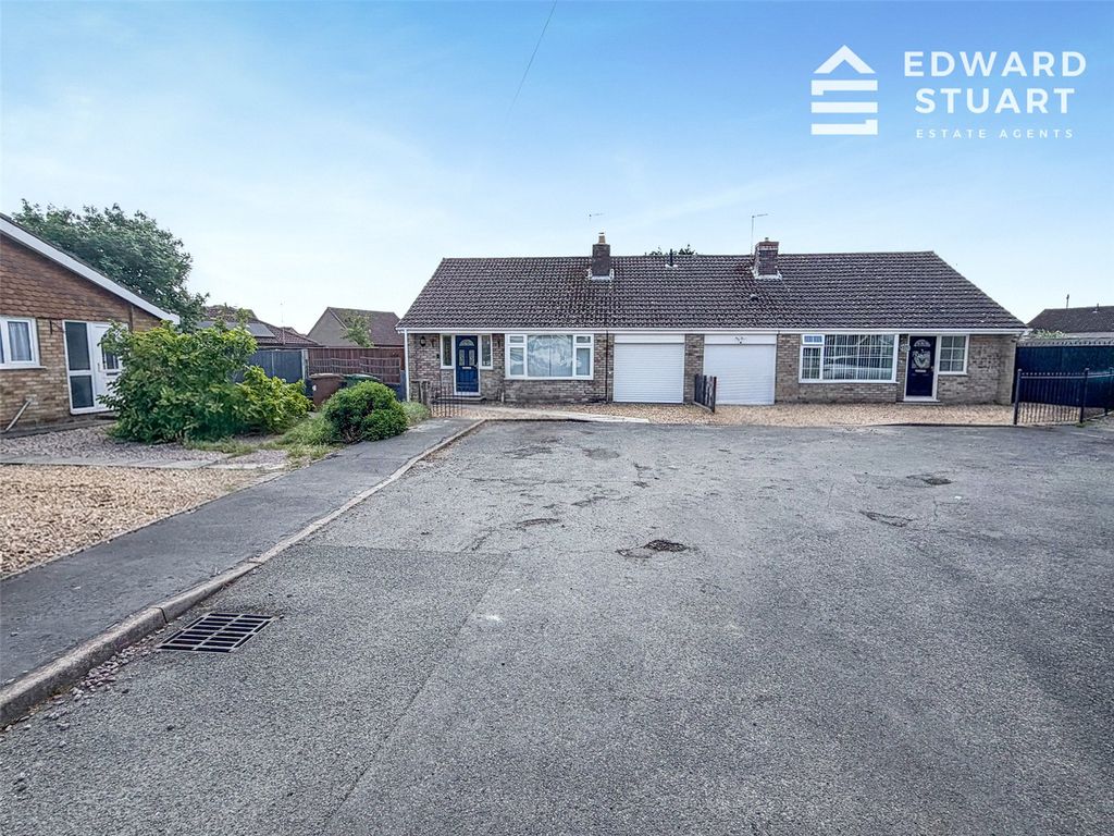 Property photo 1 of 18 Picture No. 04
