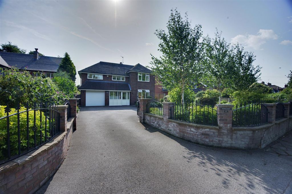 Property photo 3 of 33 Dsc_4790-Dsc_4794.Jpg