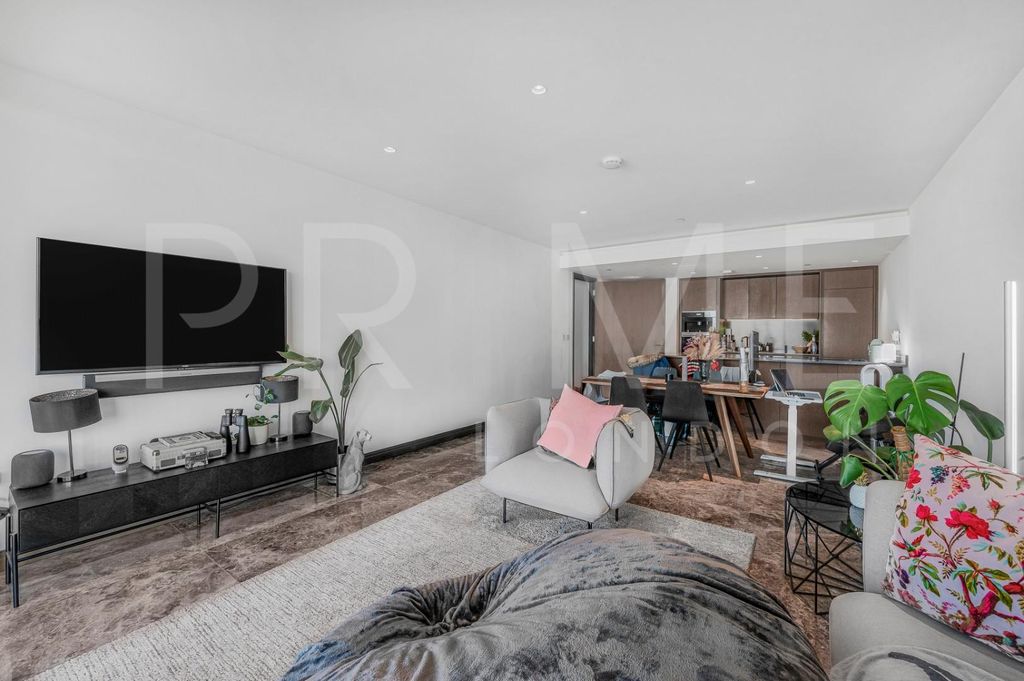 Property photo 3 of 29 Reception3 (29).Jpg