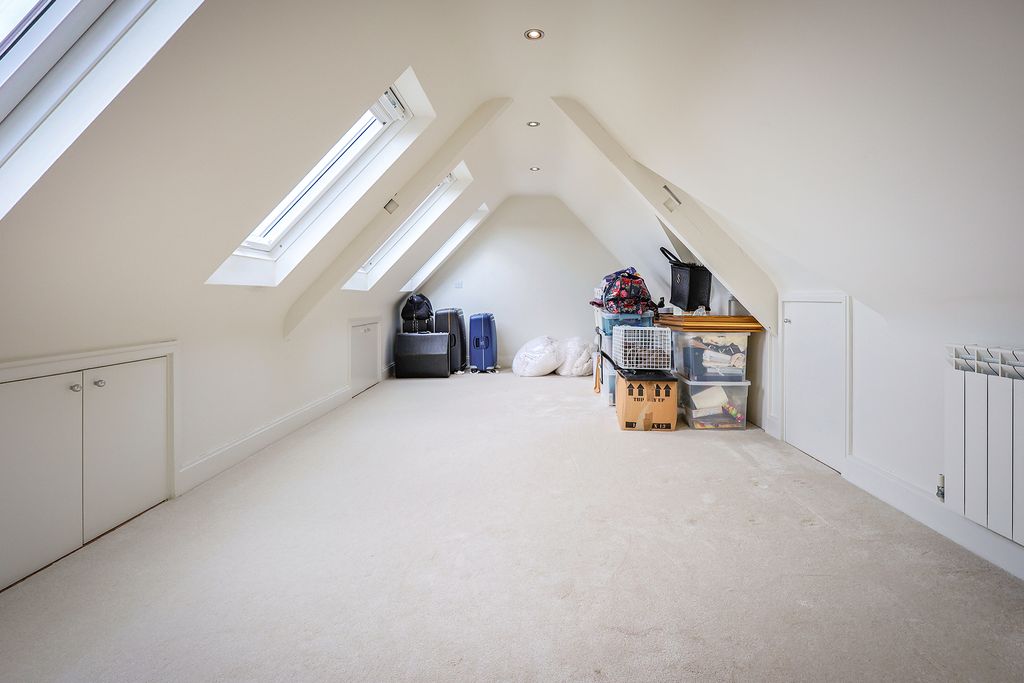 Additional image 15 of 2 bed property for saleLe Ramee, St Peter Port, Guernsey GY1