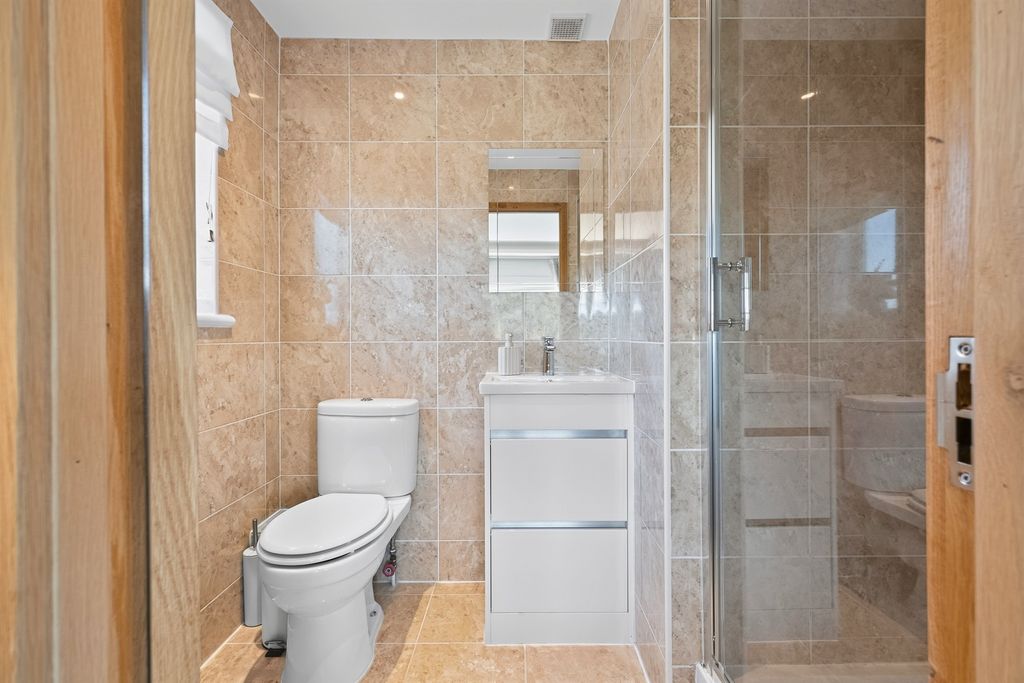 Additional image 13 of 4 bed detached house for saleHawthorn Avenue, Erskine PA8