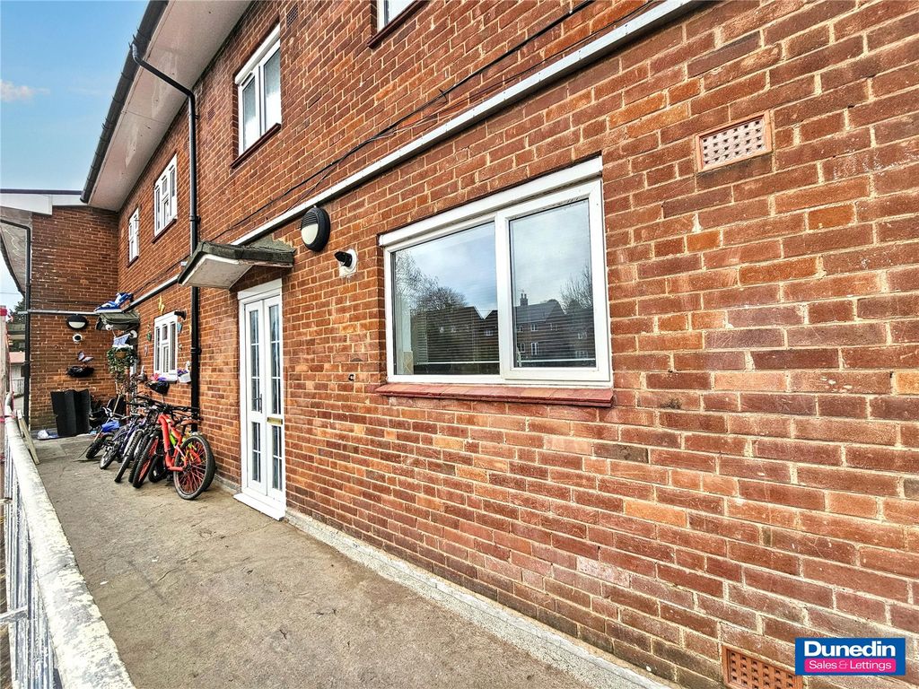 Property photo 1 of 13 Picture No. 14