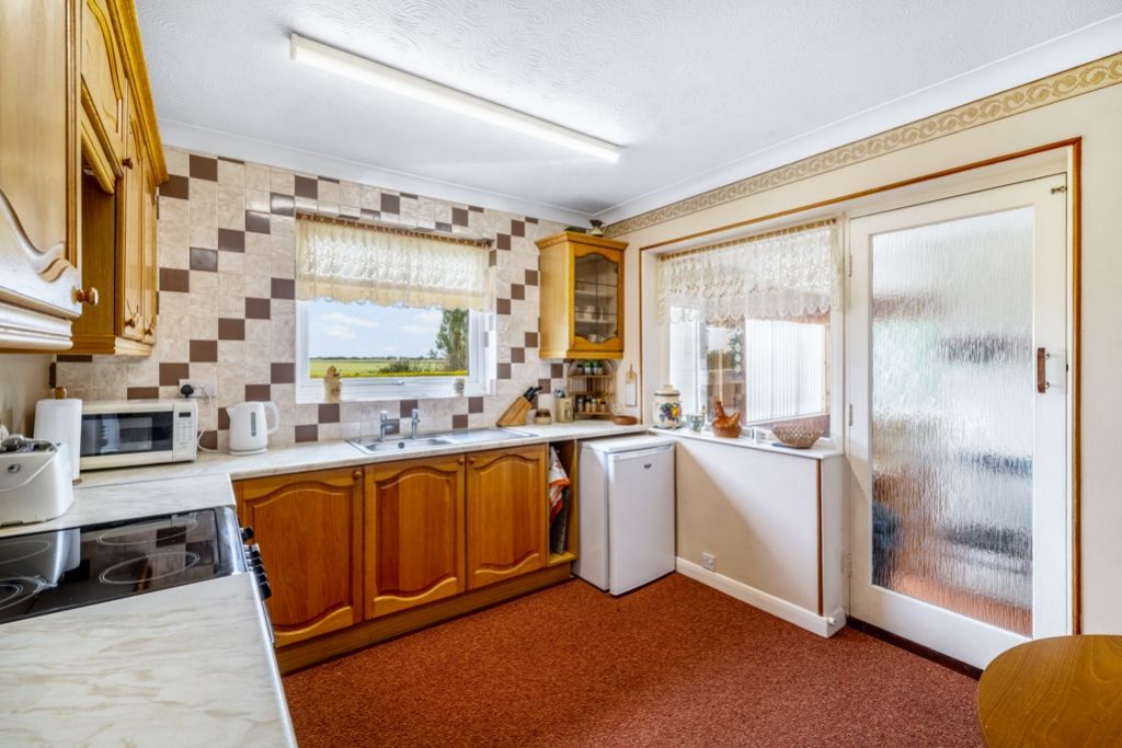 Property photo 2 of 24 Seasons Watch (Pinchbeck)-22