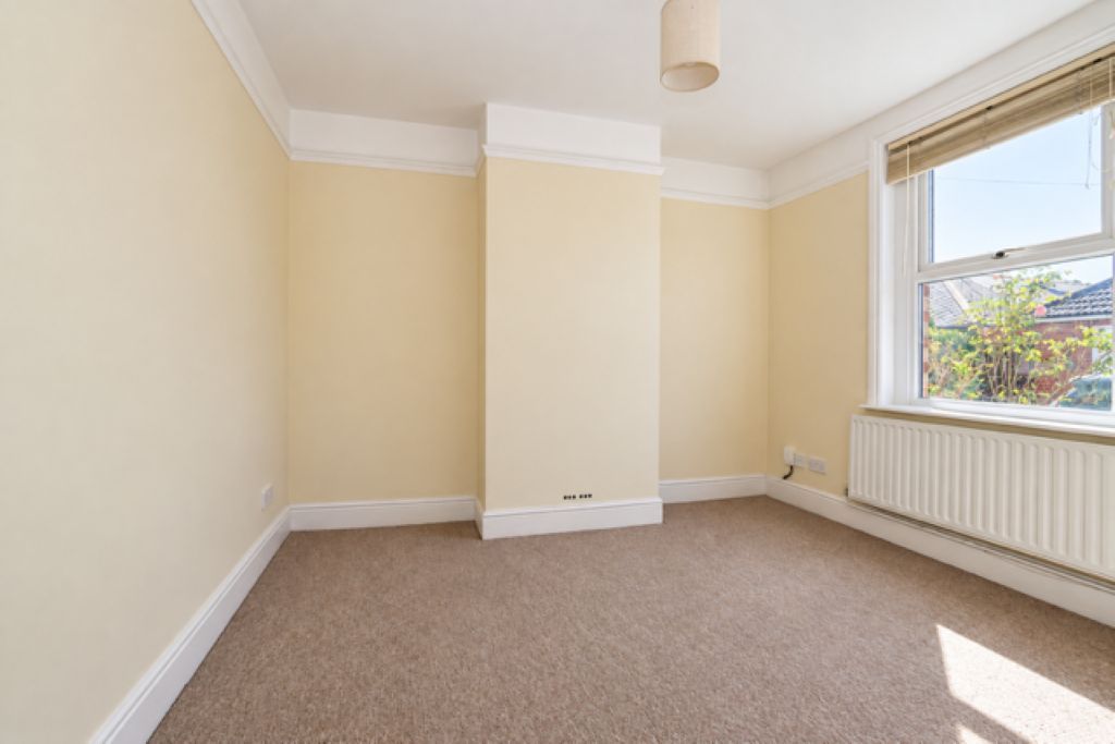 Property photo 2 of 4