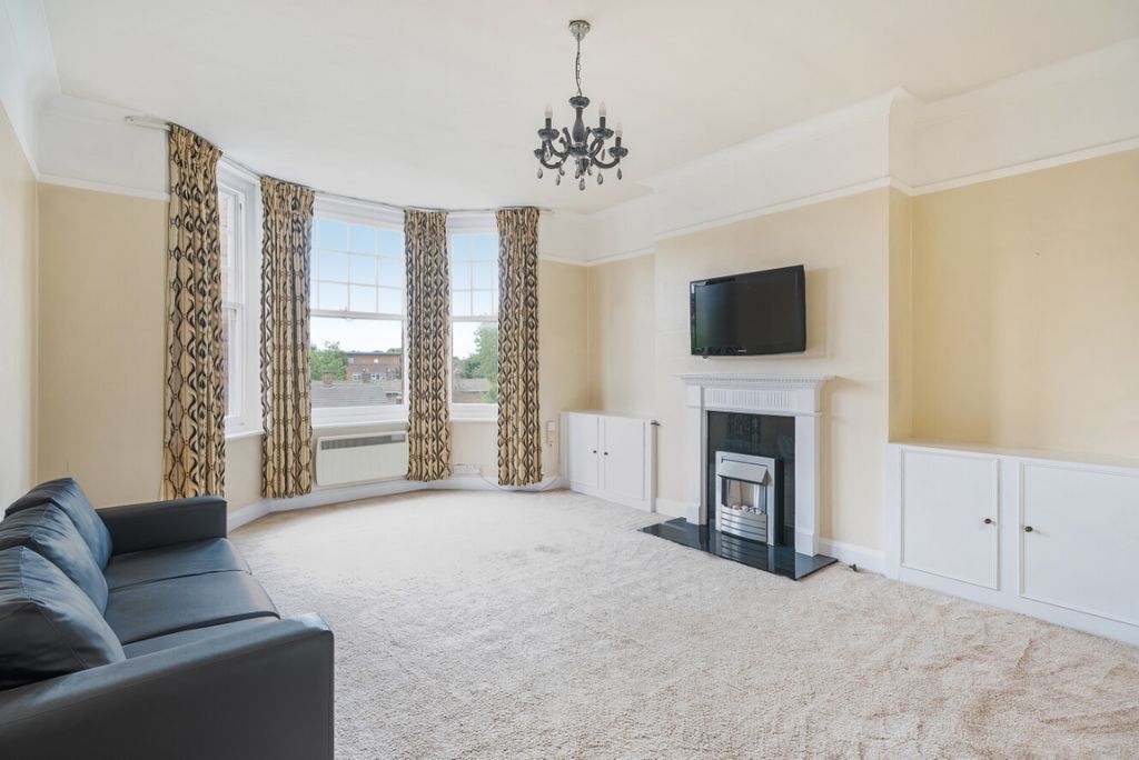 Property photo 1 of 12 1137524 (3)