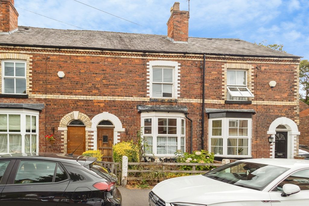 Property photo 1 of 12 Pbox-Img.Jpg