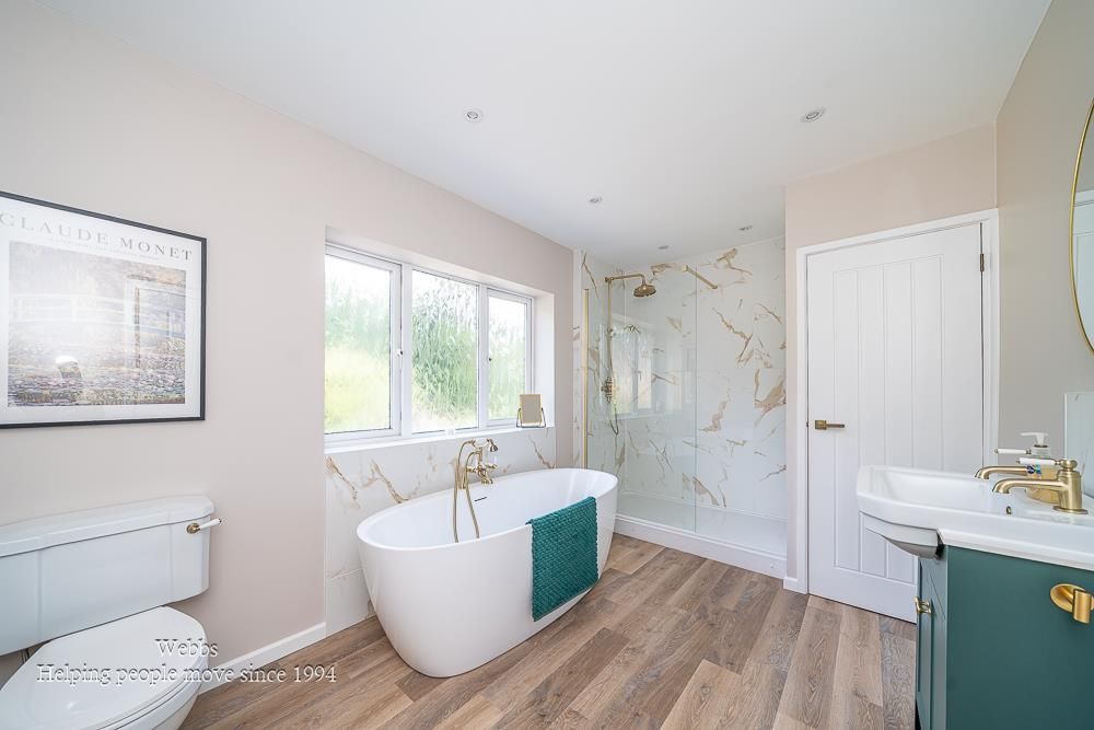 Property photo 3 of 32 Webbs -22.Jpg