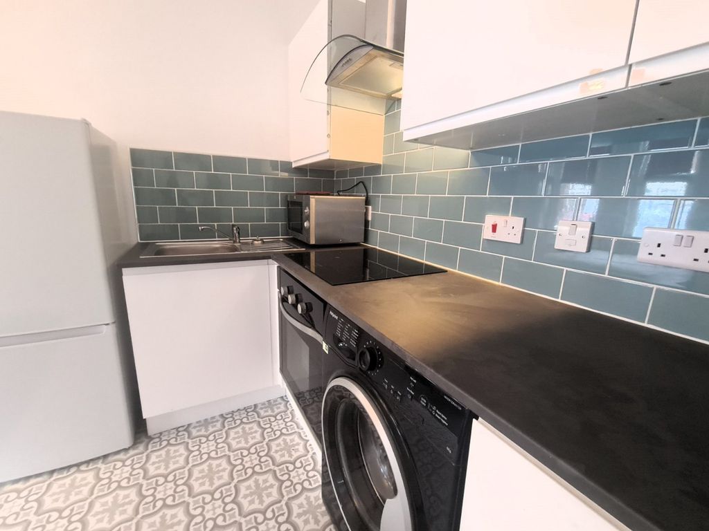 Property photo 2 of 10 Picture No. 11