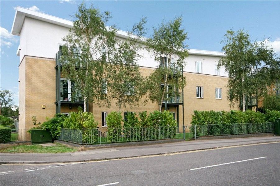 Property photo 1 of 6
