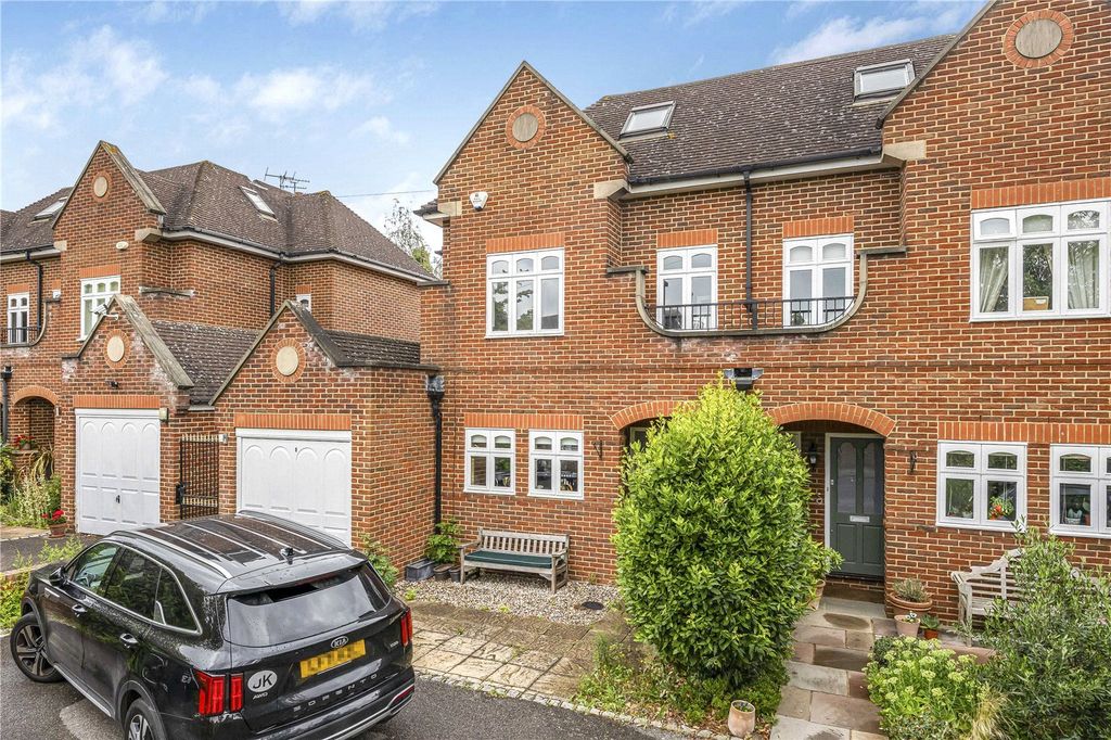 Property photo 1 of 19 Picture No. 50