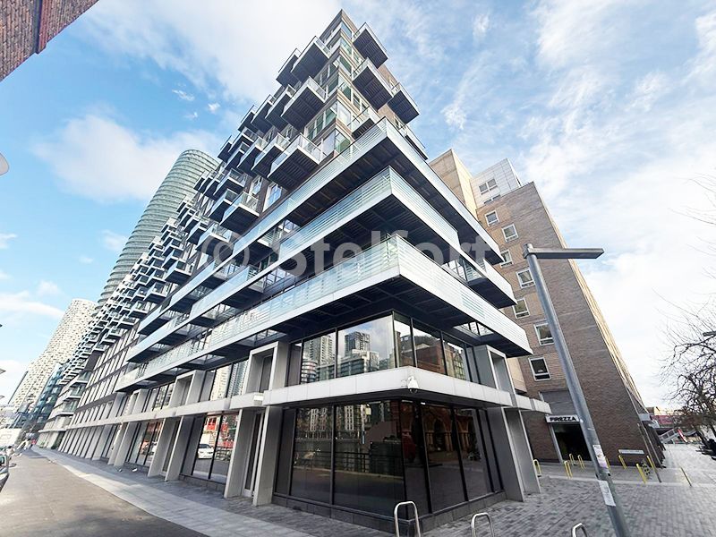 Property photo 2 of 2