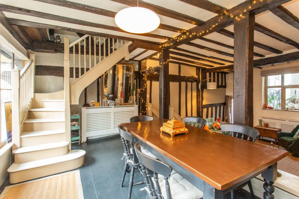 Property photo 3 of 36 Picture 3