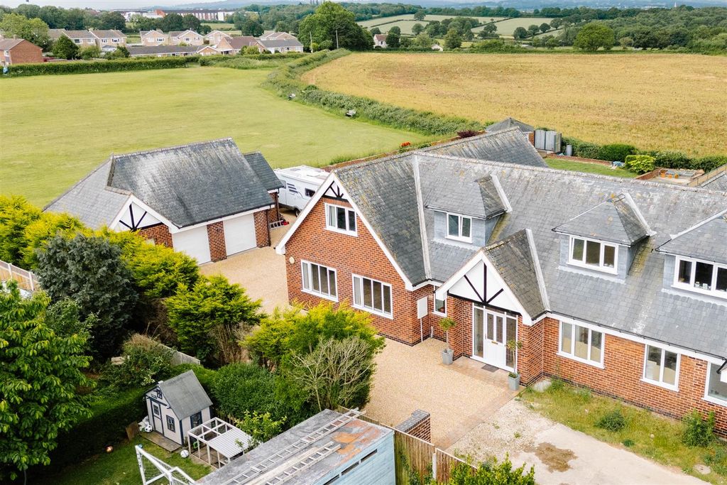 Property photo 1 of 50 Externals-9.Jpg