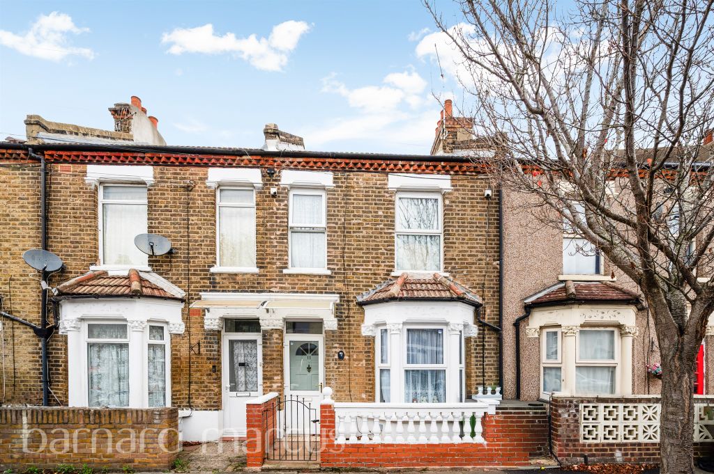 Property photo 1 of 14