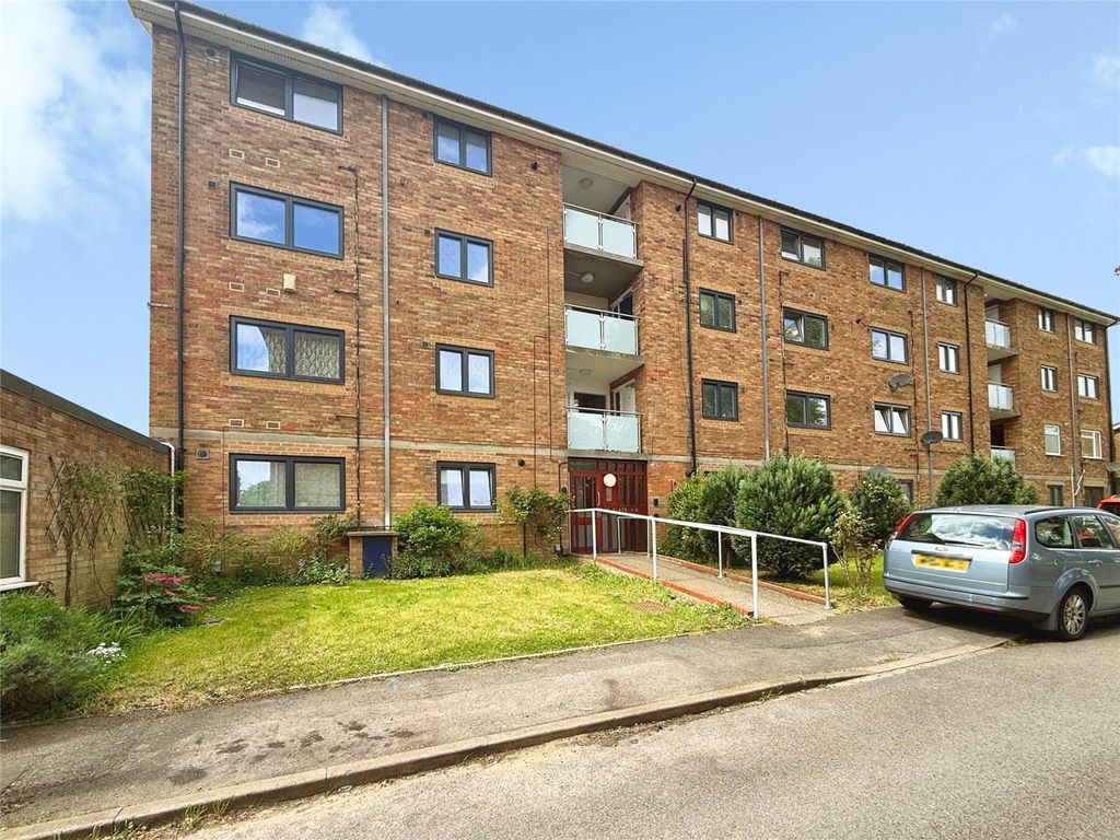 Property photo 1 of 10 Picture No. 05