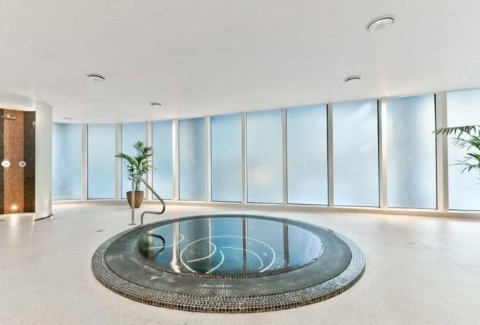 Property photo 3 of 6 Photo 3