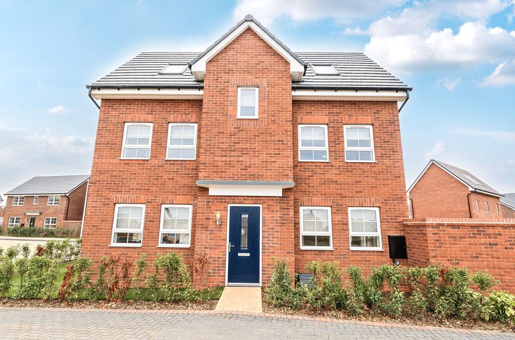 Property photo 1 of 17 Picture No. 14