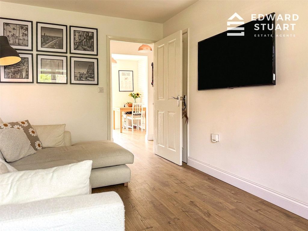 Property photo 2 of 14 Picture No. 06