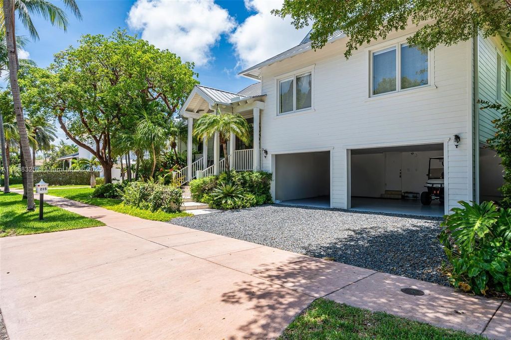 Property photo 2 of 49 <Alttext/>