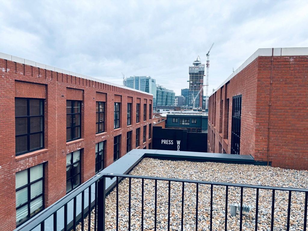 Property photo 1 of 15 Picture No. 07