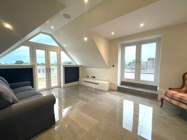 Property photo 2 of 14 Img_4055.Jpg